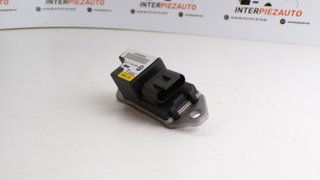 SENSOR DE AIRBAG BMW 65778381564 65.77-8 381 564