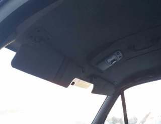 Opel 387367 asiento delantero movano furgon corto