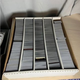 +2kg SIN REPETIR Commander Lote Cartas Magic raras