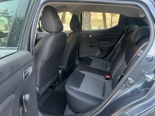 Nissan Micra IGT 92 Cv E6DF Visia 2022 80.000 kms