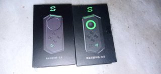 Consola PlayStation 1 con juegos y mandos