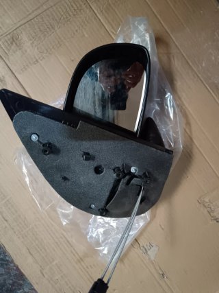 Specchietto retrovisore dx Fiat Panda