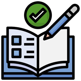 TE AYUDAMOS CON TUS TRABAJOS Y TAREAS DE CLASE