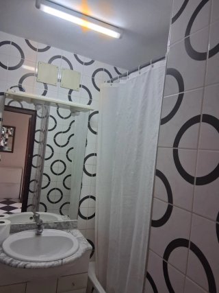 Servicios