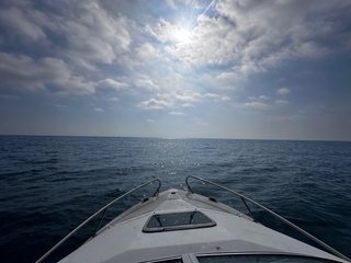 Barco 550