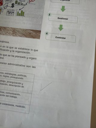 Empresa y diseño de modelos de negocio 2o Bachi...