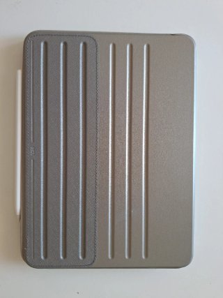Funda ESR Shift Magnetic Case iPad Pro 11