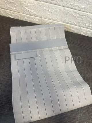 Faja compresión Soles