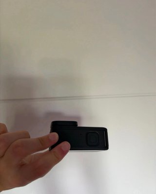 Pacchetto GoPro Hero 13