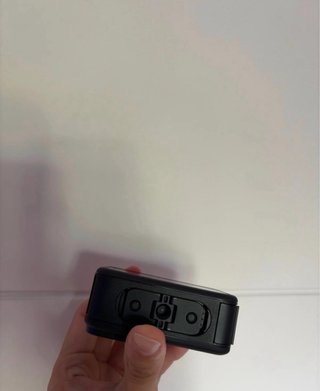 Pacchetto GoPro Hero 13