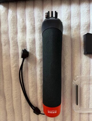 Pacchetto GoPro Hero 13