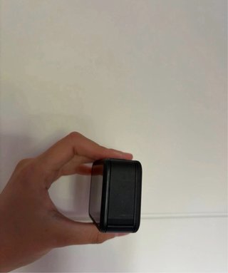Pacchetto GoPro Hero 13