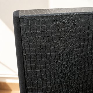 ALTAVOCES KLIPSCH RF-52 II