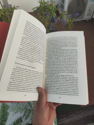 La sabiduría de los psicópatas
