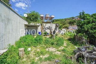 Terreno en venta en Cabrils