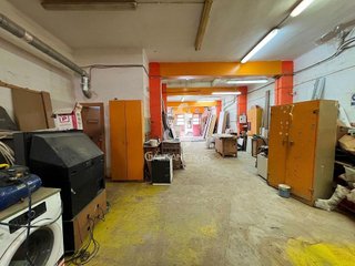 Local comercial en venta en Gavarra en Cornellà de Llobregat