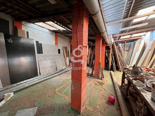 Local comercial en venta en Gavarra en Cornellà de Llobregat
