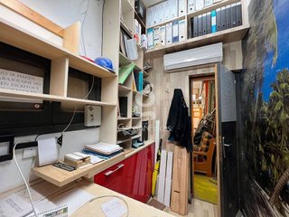 Local comercial en venta en Gavarra en Cornellà de Llobregat