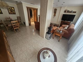 Casa adosada en venta en Dolores