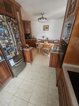 Casa adosada en venta en Dolores