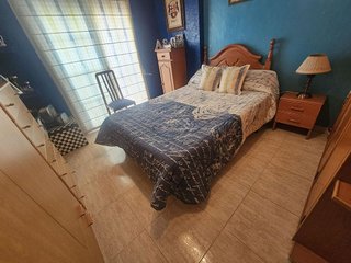 Casa adosada en venta en Dolores