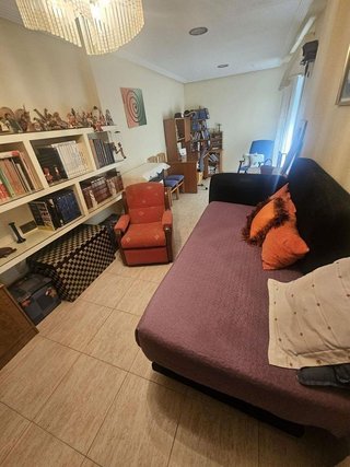 Casa adosada en venta en Dolores