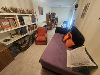 Casa adosada en venta en Dolores