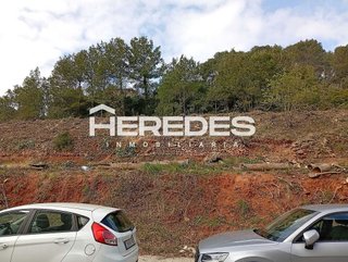 Terreno en venta en Torrelles de Llobregat