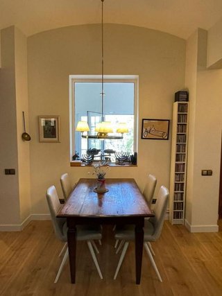 Chalet en venta en Corbera de Llobregat