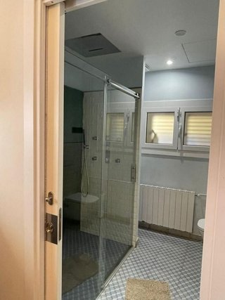 Chalet en venta en Corbera de Llobregat