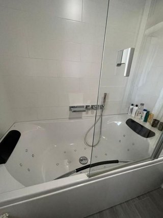 Chalet en venta en Corbera de Llobregat