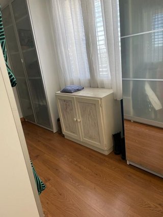 Chalet en venta en Corbera de Llobregat