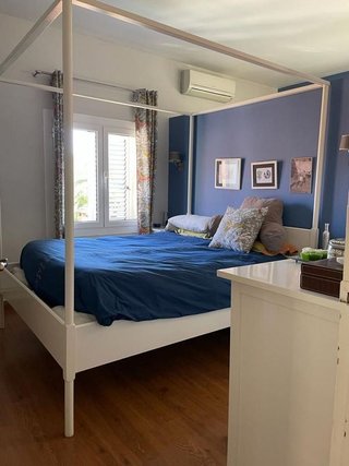 Chalet en venta en Corbera de Llobregat