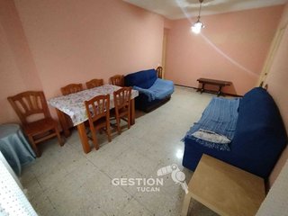 Piso en venta en Casco Antiguo en Talavera de la Reina