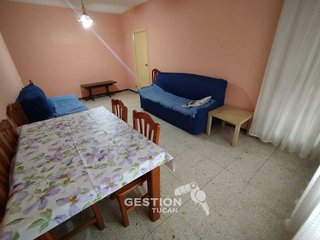 Piso en venta en Casco Antiguo en Talavera de la Reina