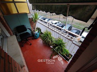 Piso en venta en Casco Antiguo en Talavera de la Reina