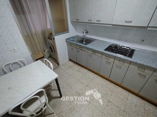 Piso en venta en Casco Antiguo en Talavera de la Reina