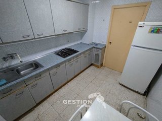Piso en venta en Casco Antiguo en Talavera de la Reina