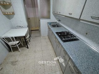 Piso en venta en Casco Antiguo en Talavera de la Reina