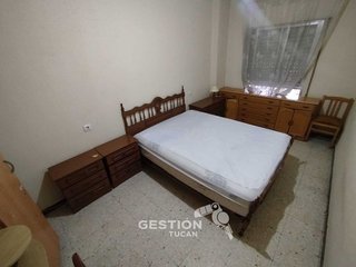 Piso en venta en Casco Antiguo en Talavera de la Reina