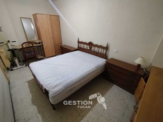 Piso en venta en Casco Antiguo en Talavera de la Reina