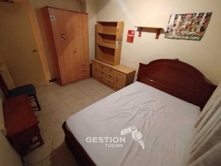 Piso en venta en Casco Antiguo en Talavera de la Reina