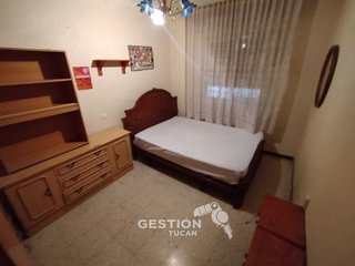 Piso en venta en Casco Antiguo en Talavera de la Reina