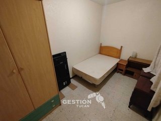 Piso en venta en Casco Antiguo en Talavera de la Reina