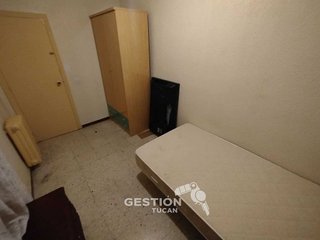 Piso en venta en Casco Antiguo en Talavera de la Reina