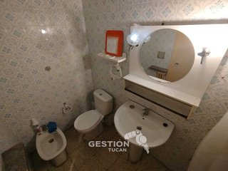 Piso en venta en Casco Antiguo en Talavera de la Reina