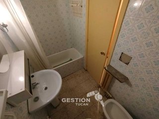 Piso en venta en Casco Antiguo en Talavera de la Reina