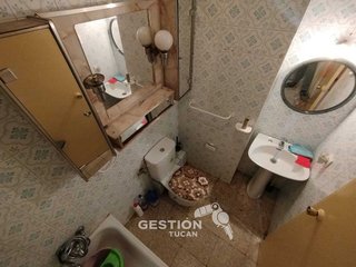 Piso en venta en Casco Antiguo en Talavera de la Reina