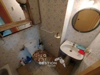 Piso en venta en Casco Antiguo en Talavera de la Reina