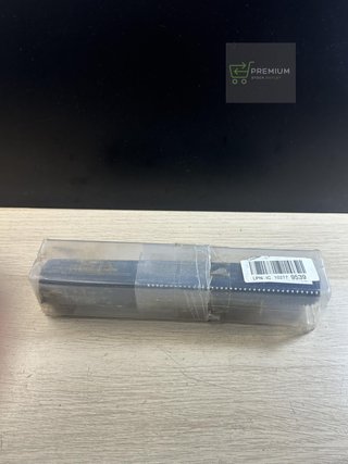 WERHE® 1 1/4" UNC pulgadas - prolongación para broca